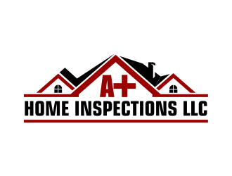 logo design by cintoko