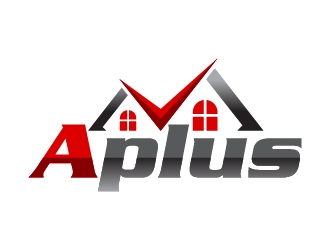 logo design by Dddirt