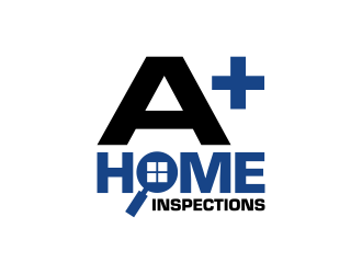 logo design by ingepro