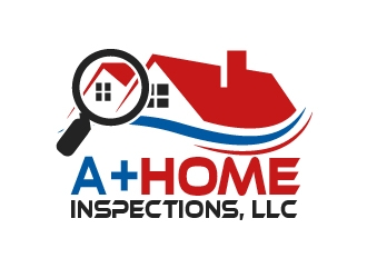 logo design by shravya