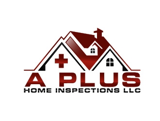 logo design by art-design