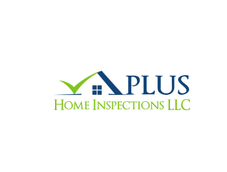 logo design by kanal