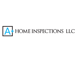 logo design by bismillah