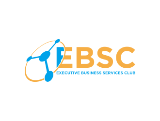 logo design by qonaah