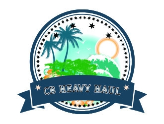 logo design by bismillah