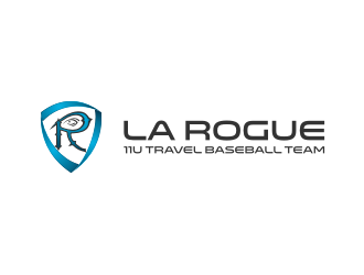 La Rogue logo design by superiors