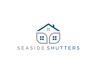  logo design by checx