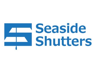  logo design by LucidSketch