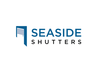  logo design by mbamboex