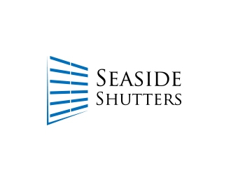  logo design by shernievz