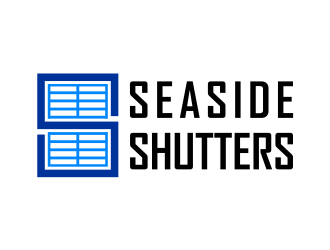  logo design by cintoko