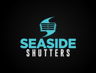  logo design by sgt.trigger