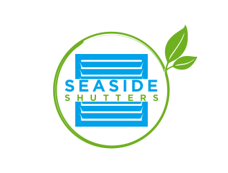  logo design by qonaah