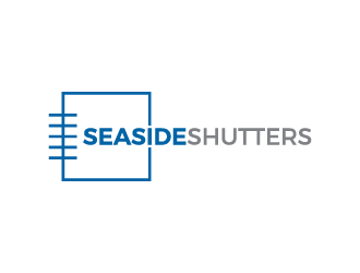  logo design by dchris