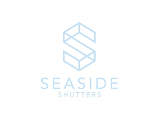  logo design by gilkkj