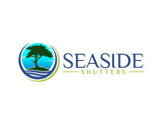  logo design by THOR_