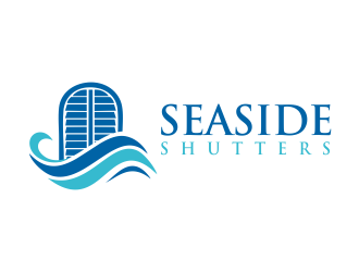  logo design by aldesign