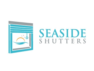  logo design by art-design