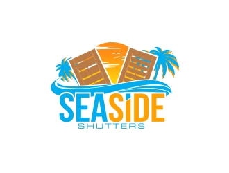  logo design by MarkindDesign