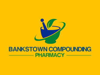  logo design by ingepro