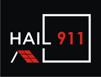  logo design by savana