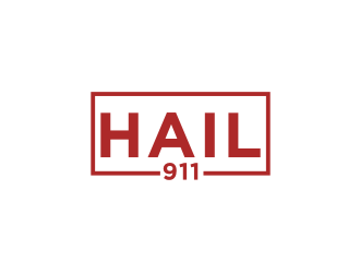  logo design by BintangDesign