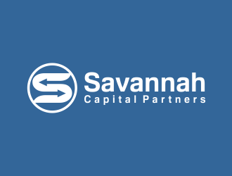 Savannah Super Storage logo design by AisRafa