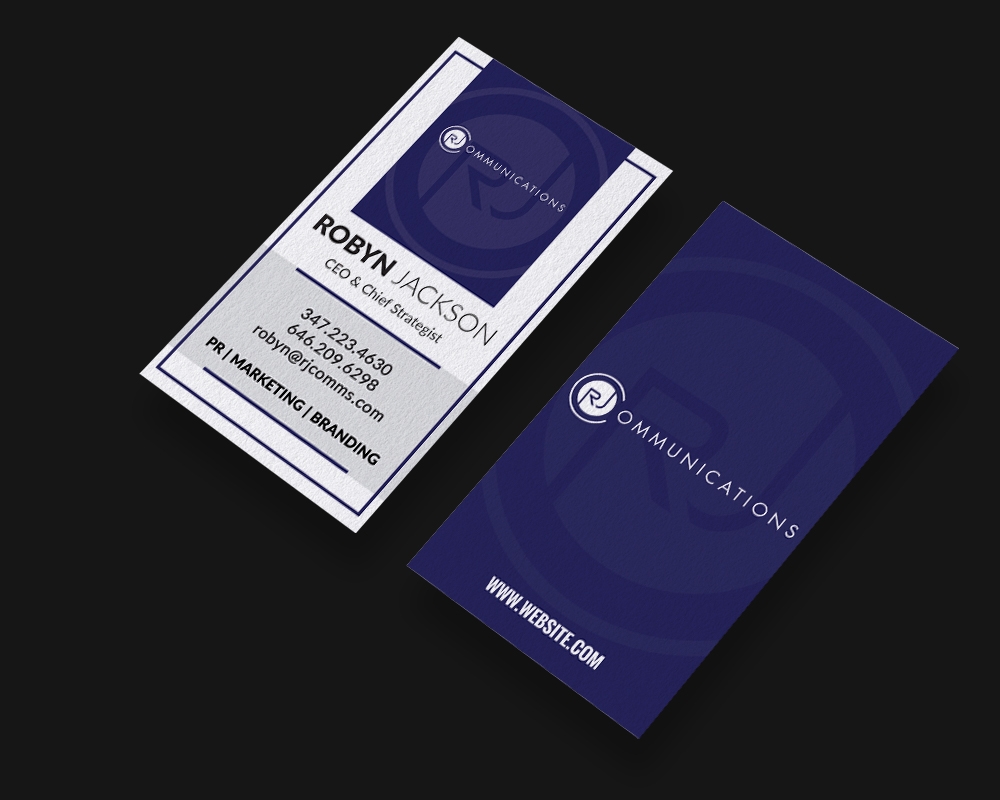  logo design by MastersDesigns