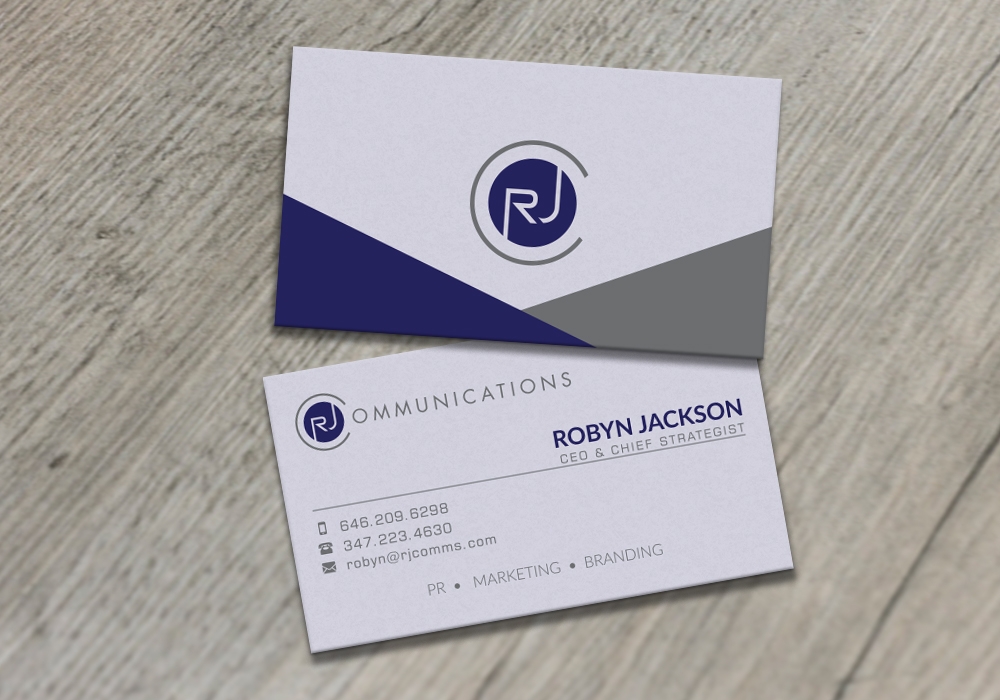  logo design by jhunior