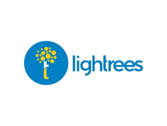 lightree logo design by nemu