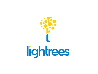 lightree logo design by nemu