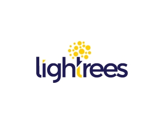 lightree logo design by nemu