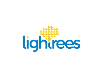 lightree logo design by nemu
