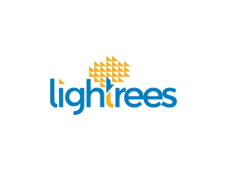 lightree logo design by nemu