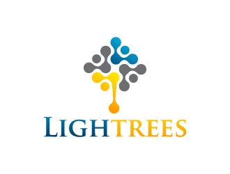  logo design by J0s3Ph