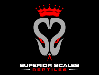 logo design by torresace