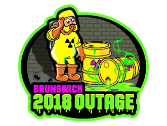 logo design by jaize