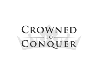  logo design by ndaru