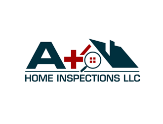 logo design by kunejo