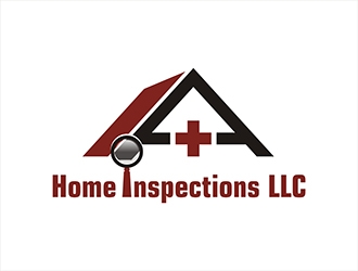 logo design by gitzart