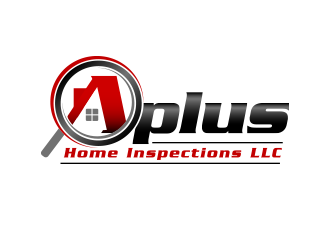 logo design by BeDesign