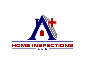 logo design by mutafailan