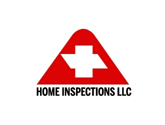 logo design by ElonStark