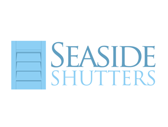  logo design by kunejo