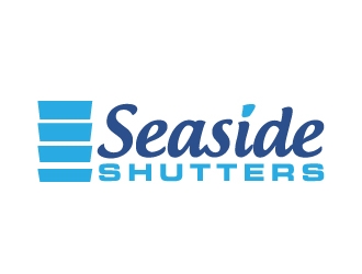  logo design by ElonStark