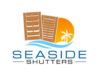  logo design by daywalker