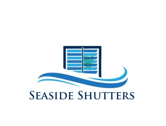  logo design by tec343