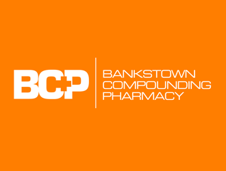Caring Compounding Pharmacy logo design by kunejo