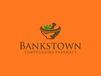  logo design by CreativeKiller