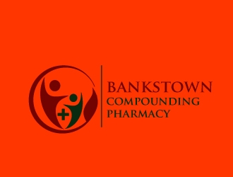  logo design by tec343